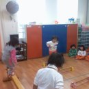 항동어린이집 이미지