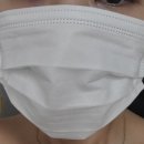 선강코스메틱 이미지