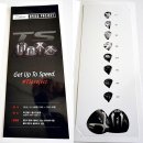 파인필드골프연습장 이미지