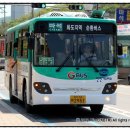 마석3리 이미지