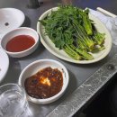 희야포차 - 사천시 | 희야포차