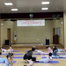 유아발레2 이미지