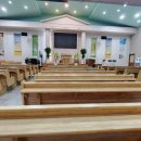 안양평강교회 이미지