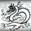 성가온누리약국 이미지