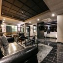 부티크호텔 XYM 이미지