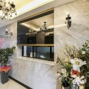 스토리1무인텔 이미지