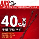 PCC 이미지