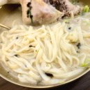 수국칼국수 이미지