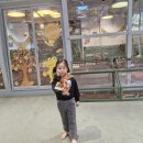 신나는 미술교실(1반) | 잠실키즈카페 추천 다양한 프로그램과 놀이터까지 즐길 수 있는 째깍섬 잠실센터 도시농부 참여 후기