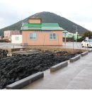 도항선 대합실 이미지