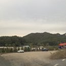 고기궁전 화순점 | 화순덮밥맛집 푸짐한 한끼 물노리 내돈내산 후기