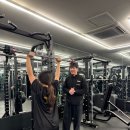 신길동점 스포애니 | [신길동헬스장] 스포애니신길동점 PT후기