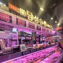 대가식당(상차림) | 가락시장 축산몰 남성유통 투뿔 9등급 한우 가격, 맛/상차림 식당 일가 후기