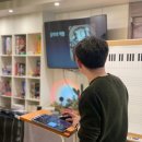 [신촌피아노학원]준호쌤이 들려주는 클래식음악사♪