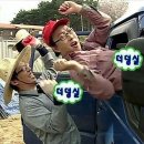 부산 광안리 노을과 야경을 함께 감상하는 요트투어 '위드요트' 효도코스 내돈내산 후기
