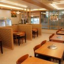 방배동 할매쭈꾸미 인천지사 이미지