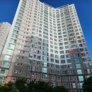 웅천중앙로 이미지