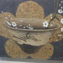 콩세유미술관 이미지