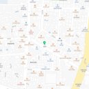 GS25 울산남부점 이미지