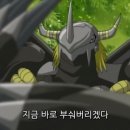 가보자PC 이미지