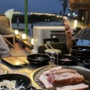 이어돈함덕그첫번째이야기 - 58040 | [공지] 제주도맛집 함덕해수욕장 앞 흑돼지 삼겹살 맛집 “이어돈 함덕 그 첫번째이야기” 내돈내산 후기