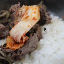 설악건강마을