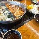 송정동 97-71 이미지