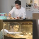 쿤스트