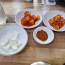 순돌이토종순대국