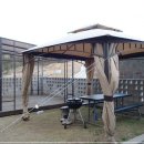 오캄럭스클럽H 이미지