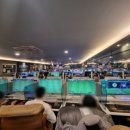 샹떼PC방 역촌점 이미지