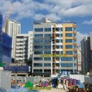 신유메디칼 이미지