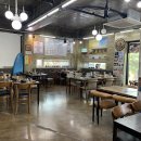 제주 반딧불 이미지