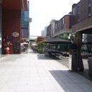 인천연송초등학교 이미지