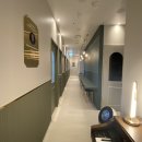 포레스타음악학원 - 서초구 헌릉로8길 9-8 | 포레스타음악학원