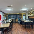 상림로-7 이미지