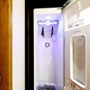 나이스타임모텔 이미지