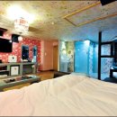 애플 모텔 이미지