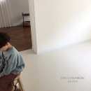 모티콩