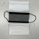 클로버덴탈 이미지