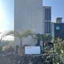 한라마트 | [제주] 제주도 여행 2일차 | 완미족발 이마트 스타벅스 한라수목원 제주등갈비회관 해비치호텔