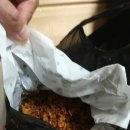 금곡닭집 | 익산 치킨맛집 남부시장통닭 - 공영주차장이용