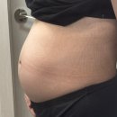 청주미즈맘산후조리원 이미지