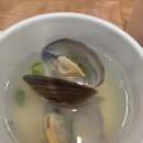 상무생아구찜.탕 | 광주 서구 아구찜 맛집 l 상무알찜 ㅣ 순살아구찜이 맛있는 곳