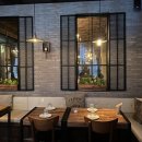 AK코인노래연습장 이미지