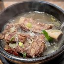 토기장이 세상