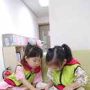 마하골길벗 작은도서관 | 9월 26일 마하골 길벗 작은 도서관 탐방