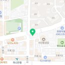 애니카랜드서전주점 이미지