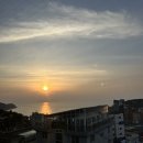 세도농협임천지점 | 인천 을왕리 펜션 추천 | 비치힐뷰하우스 달님동 후기