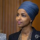 더힐연합의원 이미지